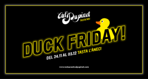 Duck-Friday-2017-Cal-Pupinet