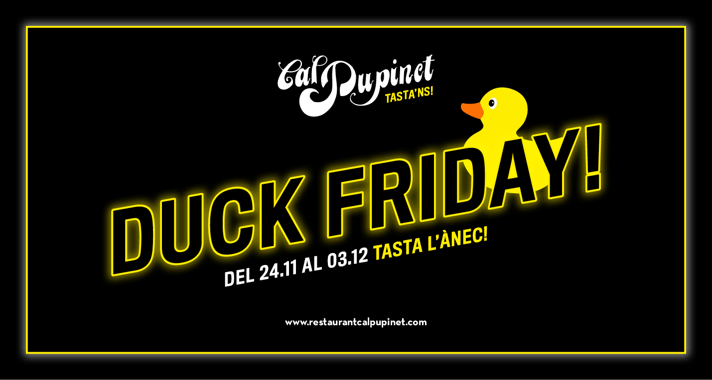 Duck-Friday-2017-Cal-Pupinet