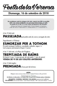 http://www.castellbisbal.cat/actualitat/agenda/9837-festa-de-la-verema.html#